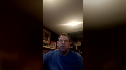 happytoshow42452 online show from August 3, 3:38 am