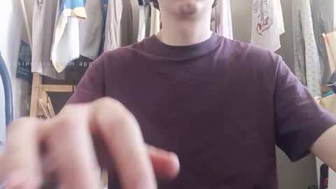 happytronco online show from April 4, 1:41 pm