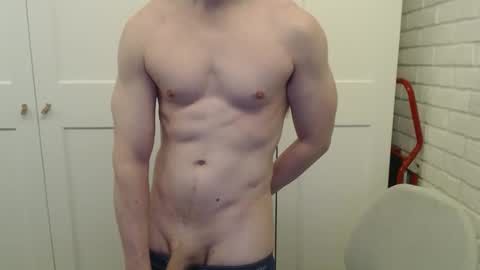 happyvelvetpaw online show from February 26, 3:02 pm