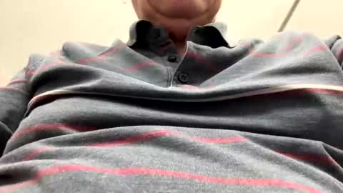 harald1234 online show from November 8, 11:13 am