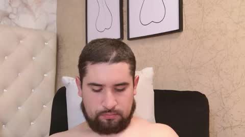 haraldturner online show from May 15, 6:38 pm