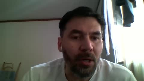 harby90201 online show from April 8, 6:49 pm