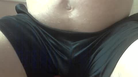 hard1foru62 online show from April 9, 9:48 am