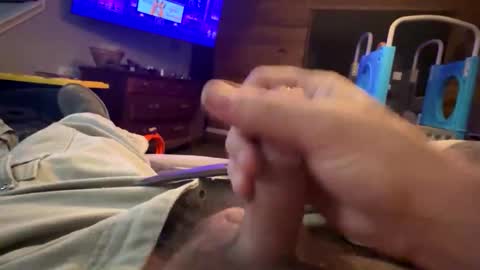 hard1fou online show from January 16, 11:07 pm