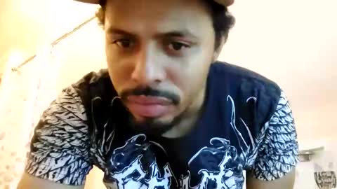 hard1thing online show from October 25, 3:36 pm