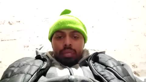 hard1thing online show from March 9, 4:27 am