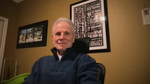 hard4_all_2see online show from January 14, 12:33 am