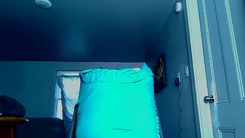 hard4you6921 online show from April 8, 12:47 pm