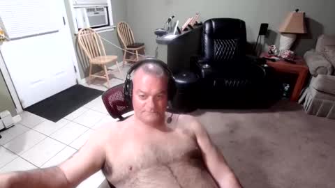 hard69suction online show from November 3, 10:00 pm