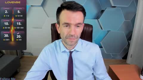 Steve online show from December 2, 1:36 pm