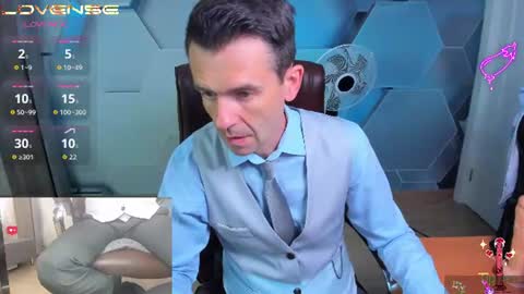 Steve online show from July 14, 9:24 am