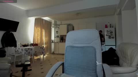 Hard Cock online show from October 22, 9:24 am