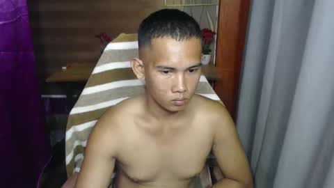 hard dickzhack online show from November 8, 5:38 pm