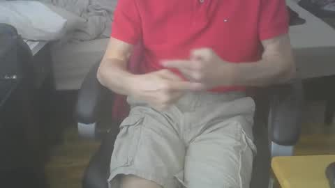 Flash Gordon online show from February 25, 9:05 pm