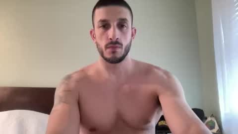 hard_runner_ online show from March 23, 2:56 pm