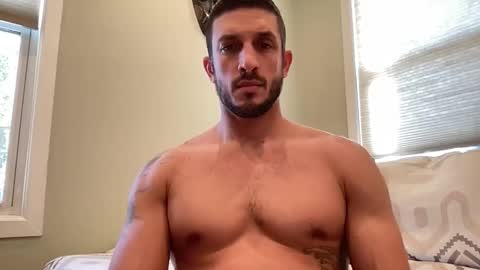 hard_runner_ online show from October 23, 2:53 pm