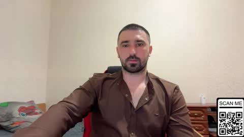 hard_to_obey online show from March 20, 7:07 pm