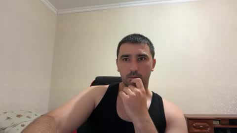 hard_to_obey online show from June 23, 6:33 pm