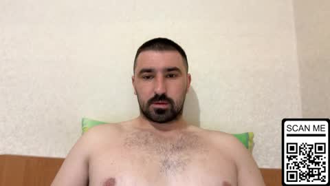 hard_to_obey online show from June 2, 7:26 pm
