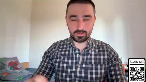 hard_to_obey online show from March 21, 1:48 pm