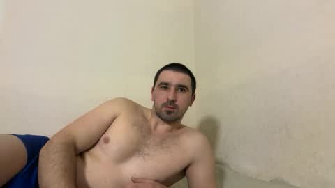 hard_to_obey online show from February 16, 6:39 pm