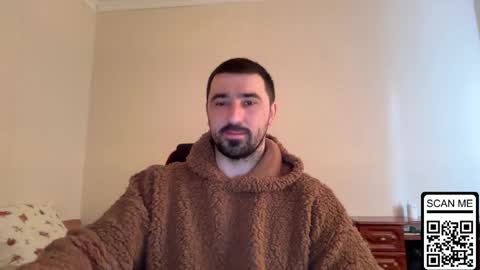 hard_to_obey online show from April 14, 11:21 am