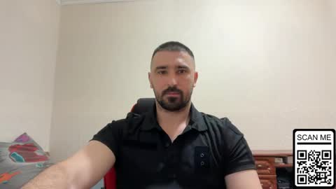 hard_to_obey online show from May 27, 6:05 pm
