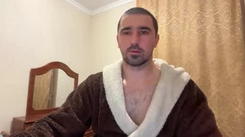 hard_to_obey online show from November 20, 7:23 pm