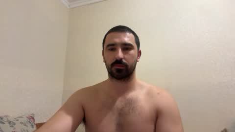 hard_to_obey online show from November 11, 8:25 pm