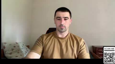 hard_to_obey online show from June 20, 10:42 am
