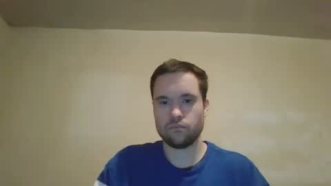 Ellis online show from January 9, 12:35 am