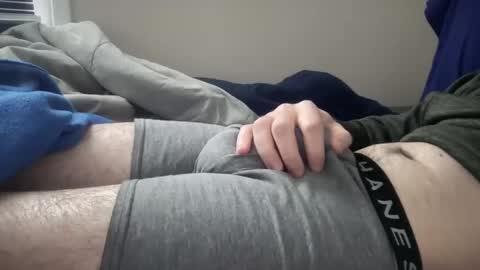 hardandhorny145 online show from January 25, 4:35 pm