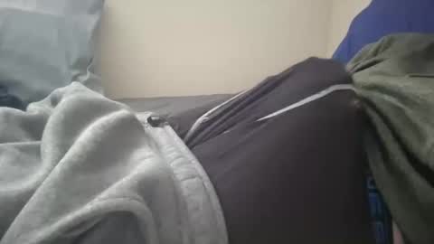 hardandhorny145 online show from January 22, 6:41 pm