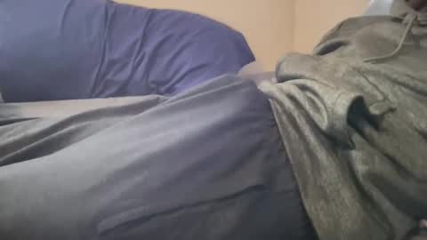 hardandhorny145 online show from December 19, 6:12 pm