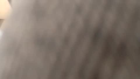 hardandhorny422 online show from June 1, 4:40 pm