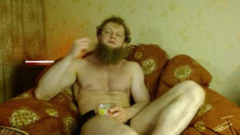 Valentino Hard online show from October 30, 12:13 am