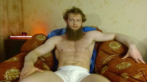 Valentino Hard online show from November 16, 5:31 am