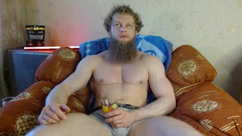 Valentino Hard online show from March 14, 10:44 am