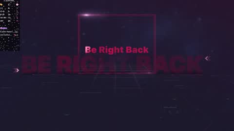 Hard4you online show from October 12, 9:42 pm