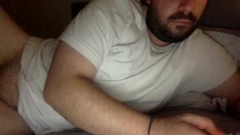 HardAussie21 online show from March 23, 1:28 pm