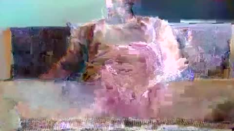 HardAussie21 online show from April 13, 2:56 am