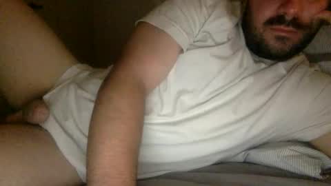 HardAussie21 online show from March 17, 11:35 am