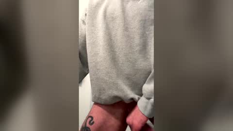hardboi72 online show from February 11, 5:51 pm