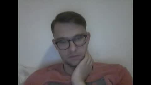 hardboylovemilfmoom online show from March 5, 1:02 am