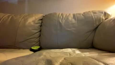 Slim West Cox online show from April 9, 7:47 am