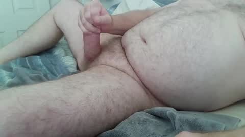Snapshot of hardcock62a chatting on February 22, 1:44 am hardcock62a online show from February 22, 1:44 am