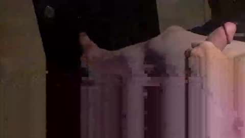 hardcock8612 online show from May 20, 8:54 am
