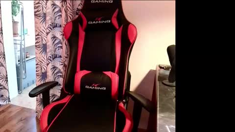 hardcock91loveshotchicks online show from February 15, 2:03 pm