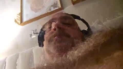 hardcockcumshot4urface online show from March 26, 7:12 am