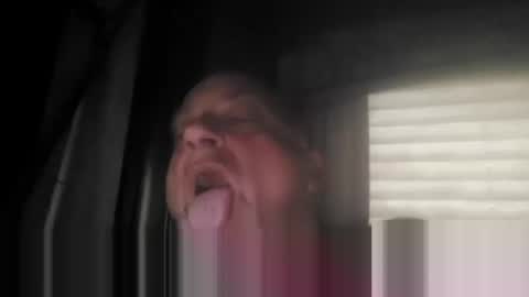 hardcockcumshot4urface online show from February 18, 10:58 pm